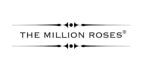 The Million Roses